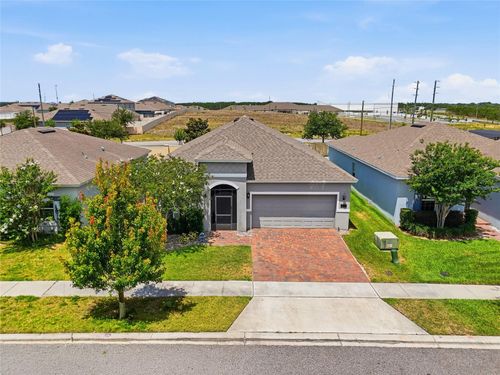 493 Null Null, Zephyrhills, FL, 33542 | Card Image