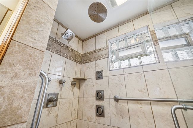 131 Magazine Lumber Rd, House other with 3 bedrooms, 4 bathrooms and 5 parking in Cardale PA | Image 28