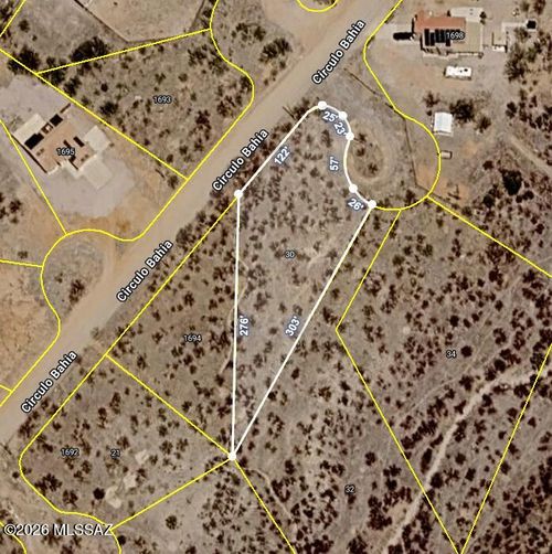 21-30 Cura Ct, Rio Rico, AZ, 85648 | Card Image