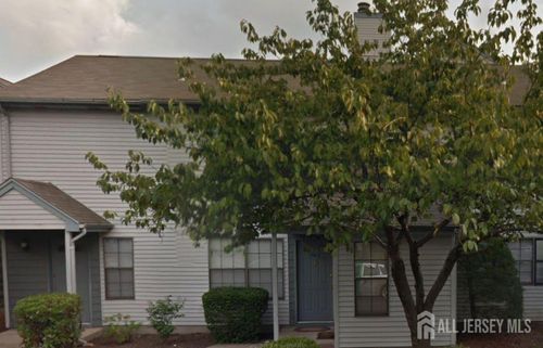 1901 Woodbridge Commons Way, Iselin, NJ, 08830-3032 | Card Image