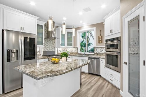 2330 Coffman Dr, Tustin, CA, 92782 | Card Image