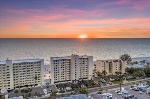 2705-20002 Gulf Blvd, Indian Shores, FL, 33785-2422 | Card Image
