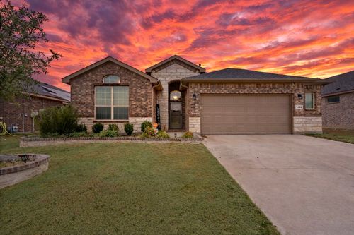 1406 Pleasanton Rd, Cleburne, TX, 76033-4778 | Card Image