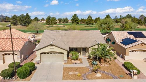 17826 N Encanto Dr, Surprise, AZ, 85374-3028 | Card Image