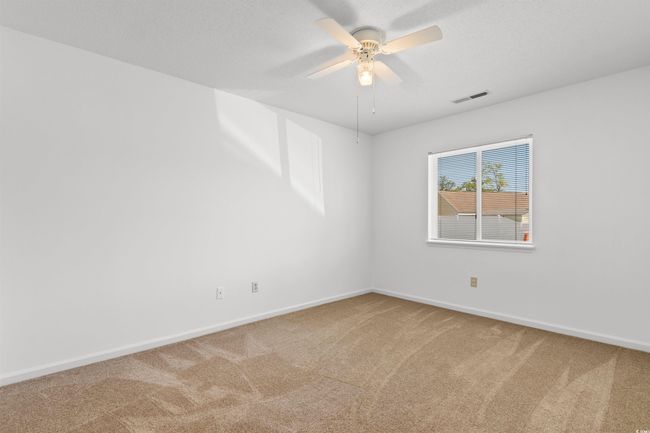 APT-4F - 1851 Colony Dr, Condo with 1 bedrooms, 1 bathrooms and null parking in Surfside Beach SC | Image 10