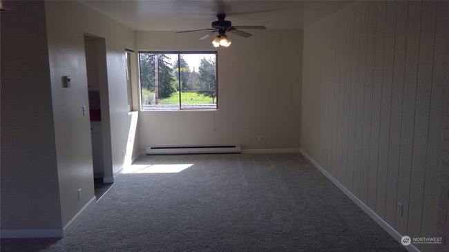 Dining Room | Image 5