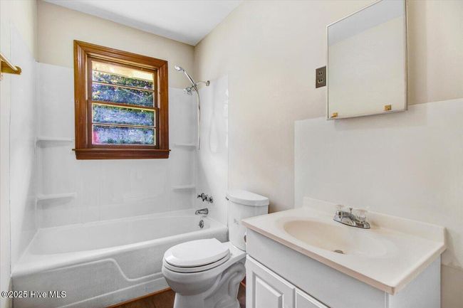 325 Bell St, House other with 3 bedrooms, 1 bathrooms and null parking in Enfield NC | Image 13