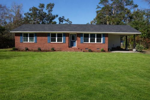 2766 Jeannie St, Valdosta, GA, 31601 | Card Image