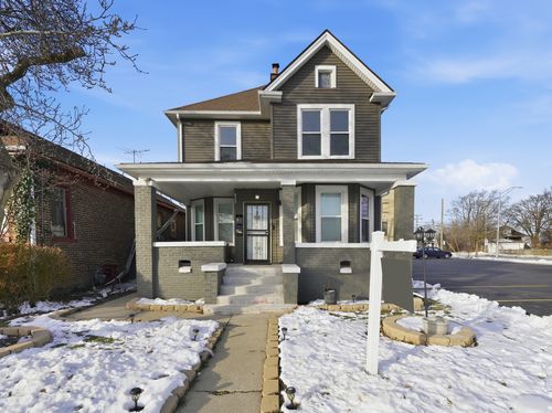 apt-2-1504 Hanover St, Chicago Heights, IL, 60411-5763 | Card Image