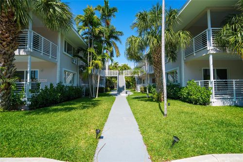 6-1185 98th St, Bay Harbor Islands, FL, 33154 | Card Image
