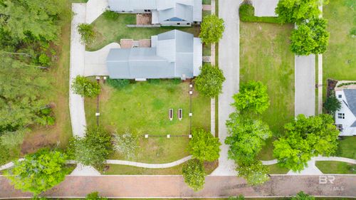 0 Old Federal Road, Magnolia Springs, AL, 36555 | Card Image