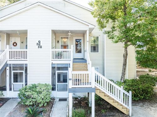 apt-q88-2092 S Sherwood Dr, Valdosta, GA, 31602-2229 | Card Image