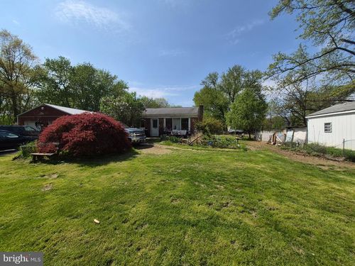 194 Water St, OLEY, PA, 19547-8723 | Card Image