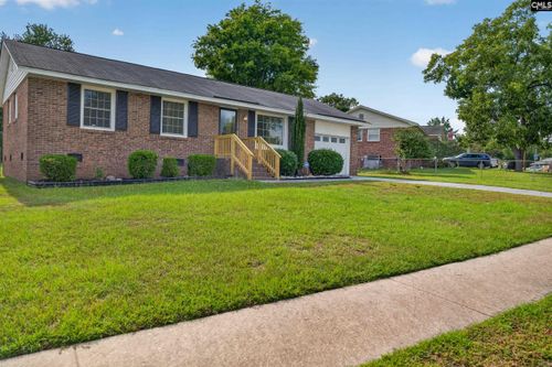 3901 Anwood Dr, Columbia, SC, 29209-4301 | Card Image