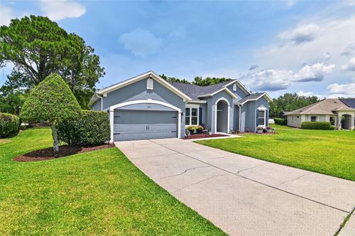 3744 Clydebank Ct, Apopka, FL, 32712 | Card Image