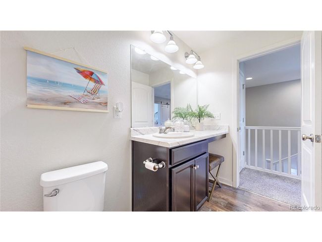 10016 Hough Pt, Townhouse with 4 bedrooms, 3 bathrooms and null parking in Parker CO | Image 36
