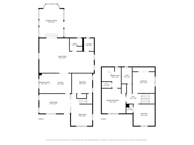 2728 Thomas Blvd, House other with 4 bedrooms, 3 bathrooms and null parking in Port Arthur TX | Image 31