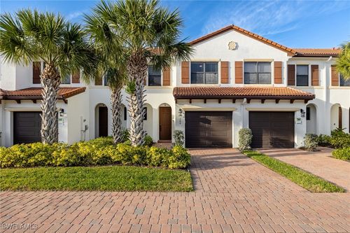 apt-104-9460 Sardinia Way, FORT MYERS, FL, 33908-8503 | Card Image