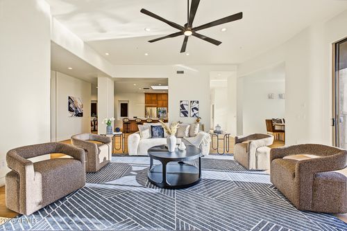 10962 E Dale Ln, Scottsdale, AZ, 85262-4670 | Card Image