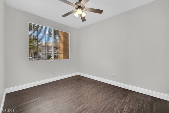 UNIT-103 - 1505 Truett St, Condo with 3 bedrooms, 2 bathrooms and null parking in Las Vegas NV | Image 16