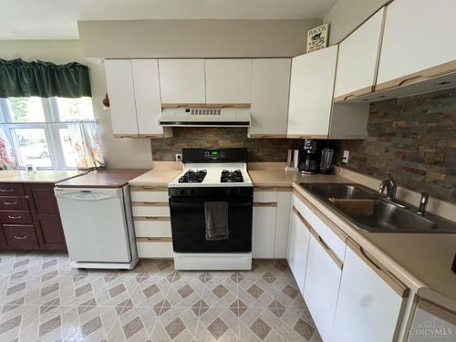 7355 Werner Ave, Cincinnati, OH, 45231 | Card Image