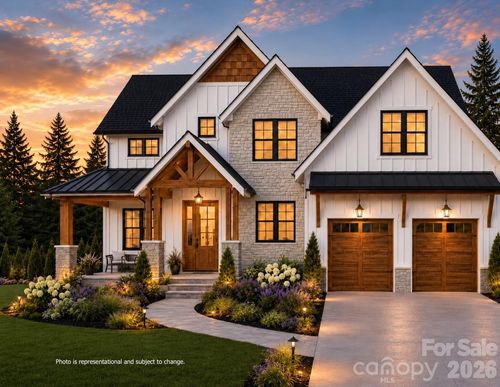 1643 Parkside Dr, Catawba, NC, 28609-9055 | Card Image