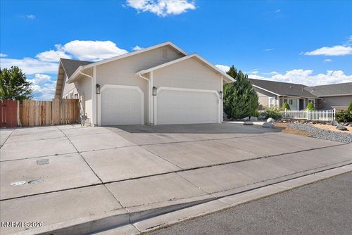 2400 Pileus Rd, Spanish Springs, NV, 89441-4821 | Card Image
