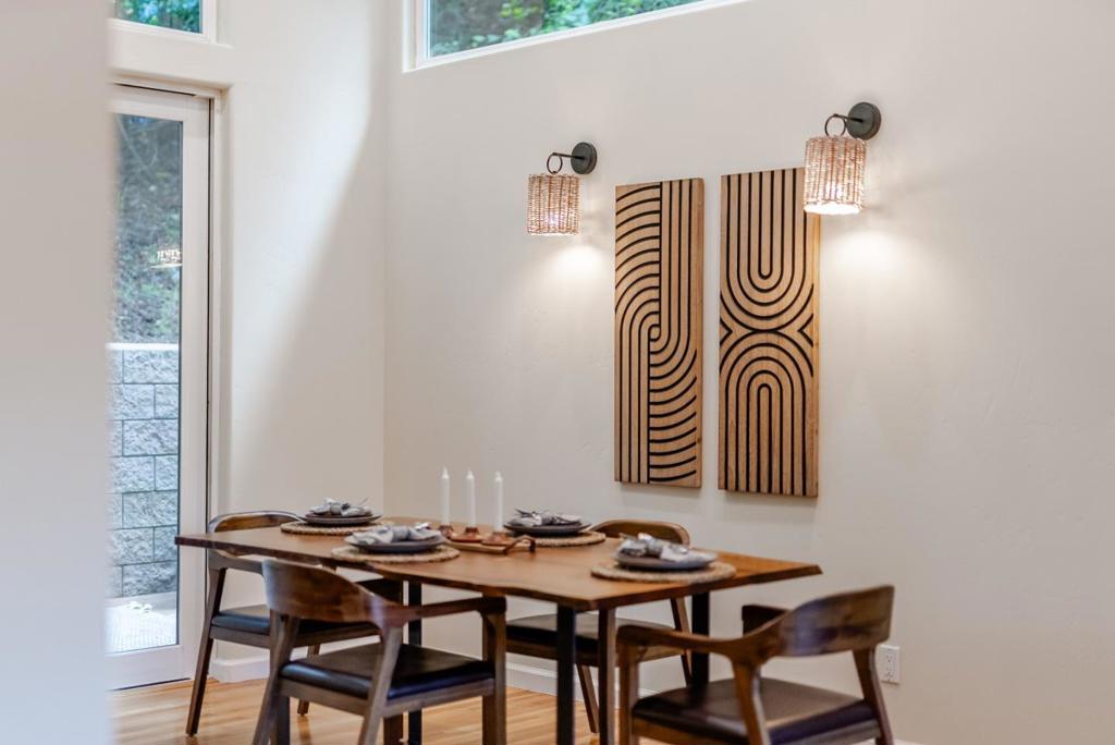 Residential in Scotts Valley 4
