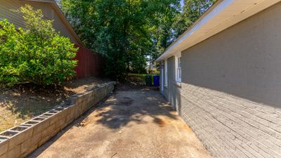 1018 Belmar Street, House other with 3 bedrooms, 2 bathrooms and null parking in Columbus GA | Image 2