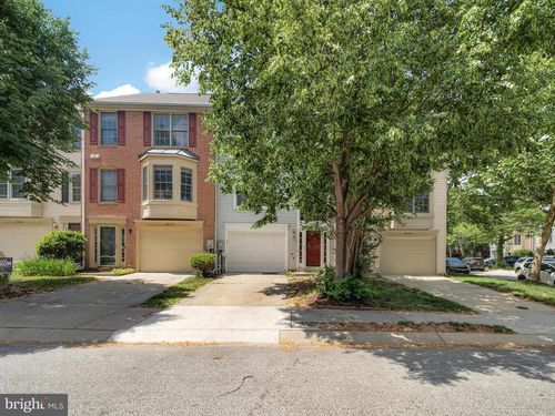 8602 Lark Pl, LAUREL, MD, 20724-1952 | Card Image