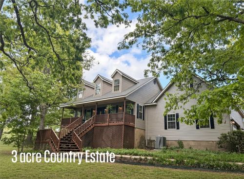 1580 Theresa Ln, Tontitown, AR, 72762-4138 | Card Image