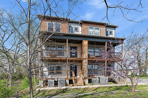 apt-11-844 Cherokee Ave, Nashville, TN, 37207-5240 | Card Image