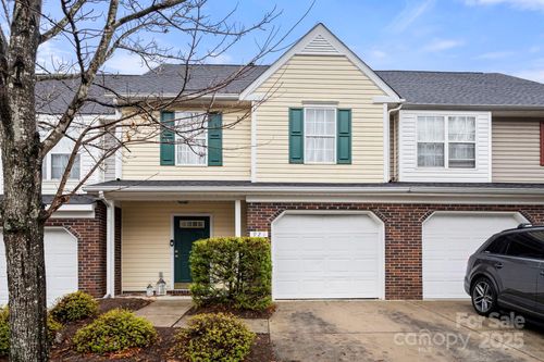 921 Pelican Bay Dr, Pineville, NC, 28134-8849 | Card Image