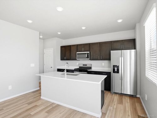 526 98th Avenue, Greeley, CO, 80634 | Card Image