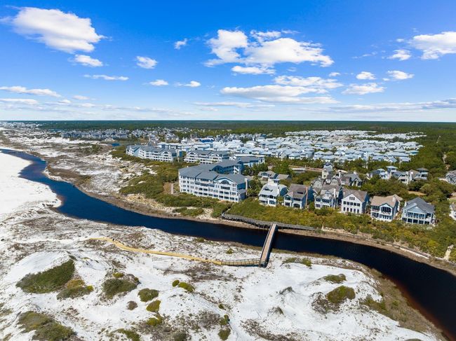 Drone of Crossings | Image 25