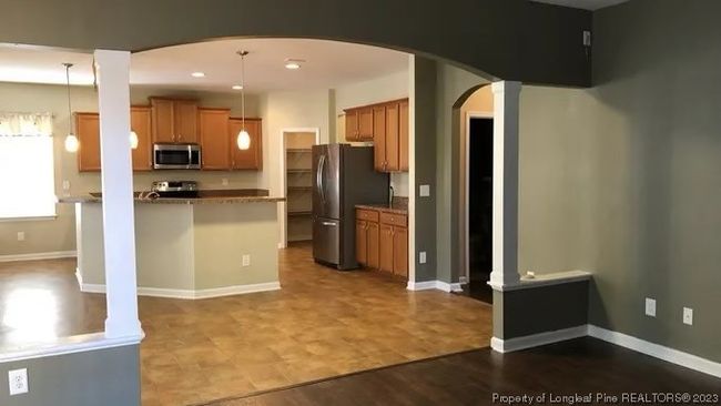 415 Highgrove Dr, House other with 4 bedrooms, 3 bathrooms and null parking in Spring Lake NC | Image 12