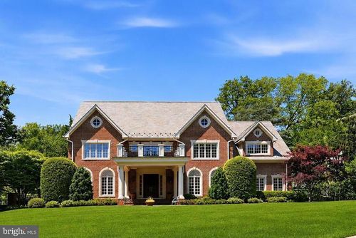 9200 Redwood Ave, BETHESDA, MD, 20817-2143 | Card Image