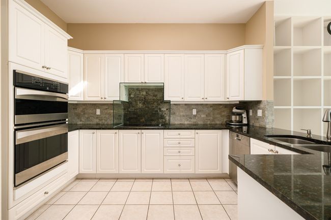 3112 Deer Ridge Dr, Townhouse with 4 bedrooms, 4 bathrooms and 2 parking in West Vancouver BC | Image 19