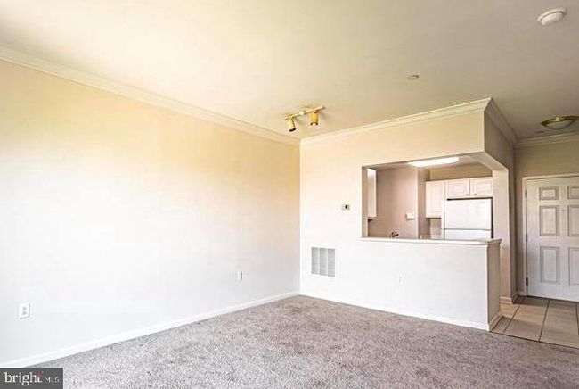 APT-309 - 23 Pierside Dr, Condo with 1 bedrooms, 1 bathrooms and null parking in BALTIMORE MD | Image 13