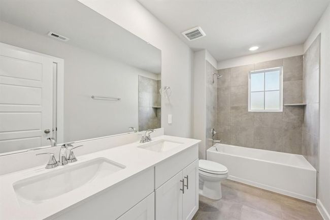1472 Waggoner Ranch Trl, House other with 5 bedrooms, 4 bathrooms and 2 parking in Conroe TX | Image 35