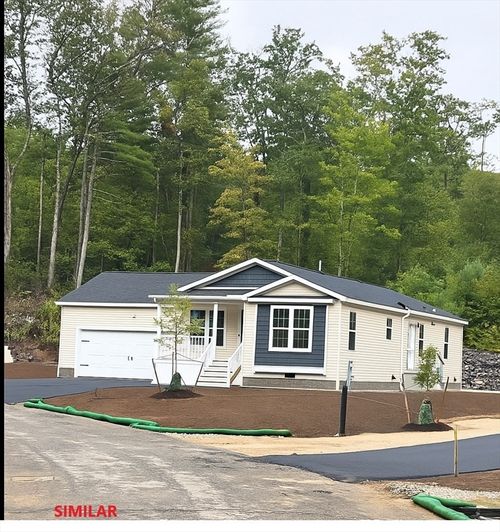 64-6 Main St, Sturbridge, MA, 01566-1244 | Card Image