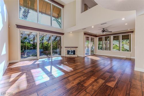 8283 Turtle Creek Cir, Las Vegas, NV, 89113-0132 | Card Image