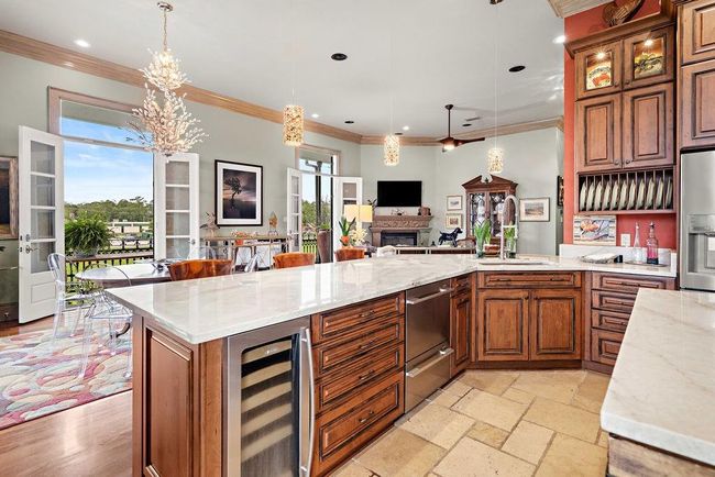 3A - 942 Village Walk Lane, Condo with 3 bedrooms, 3 bathrooms and null parking in Covington LA | Image 13