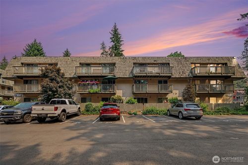 3702-1420 153rd Ave Ne, Bellevue, WA, 98007-8404 | Card Image