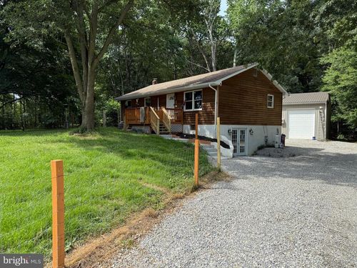 142 Penny Ln, DOVER, DE, 19901-1404 | Card Image