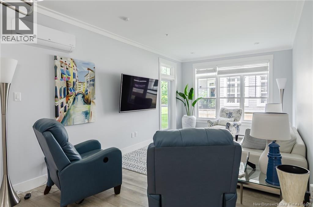 Residential in Rothesay 3