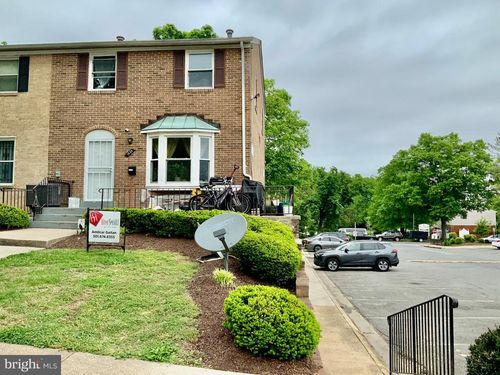 1639 Addison Rd S, DISTRICT HEIGHTS, MD, 20747-1568 | Card Image