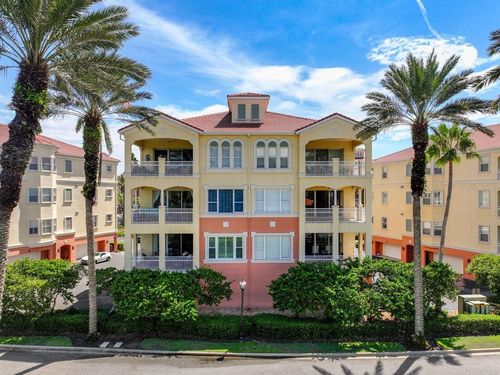911-55 Ocean Crest Way, Palm Coast, FL, 32137-3288 | Card Image