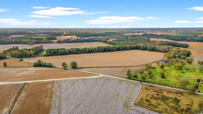 17 Arnette Rd., Home with 0 bedrooms, 0 bathrooms and null parking in Dillon SC | Image 15