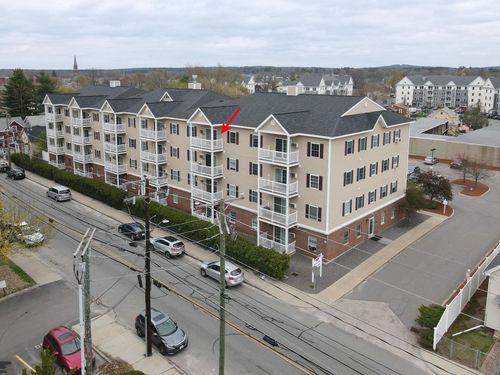 410-18 Harbor Ave, Nashua, NH, 03060-6388 | Card Image